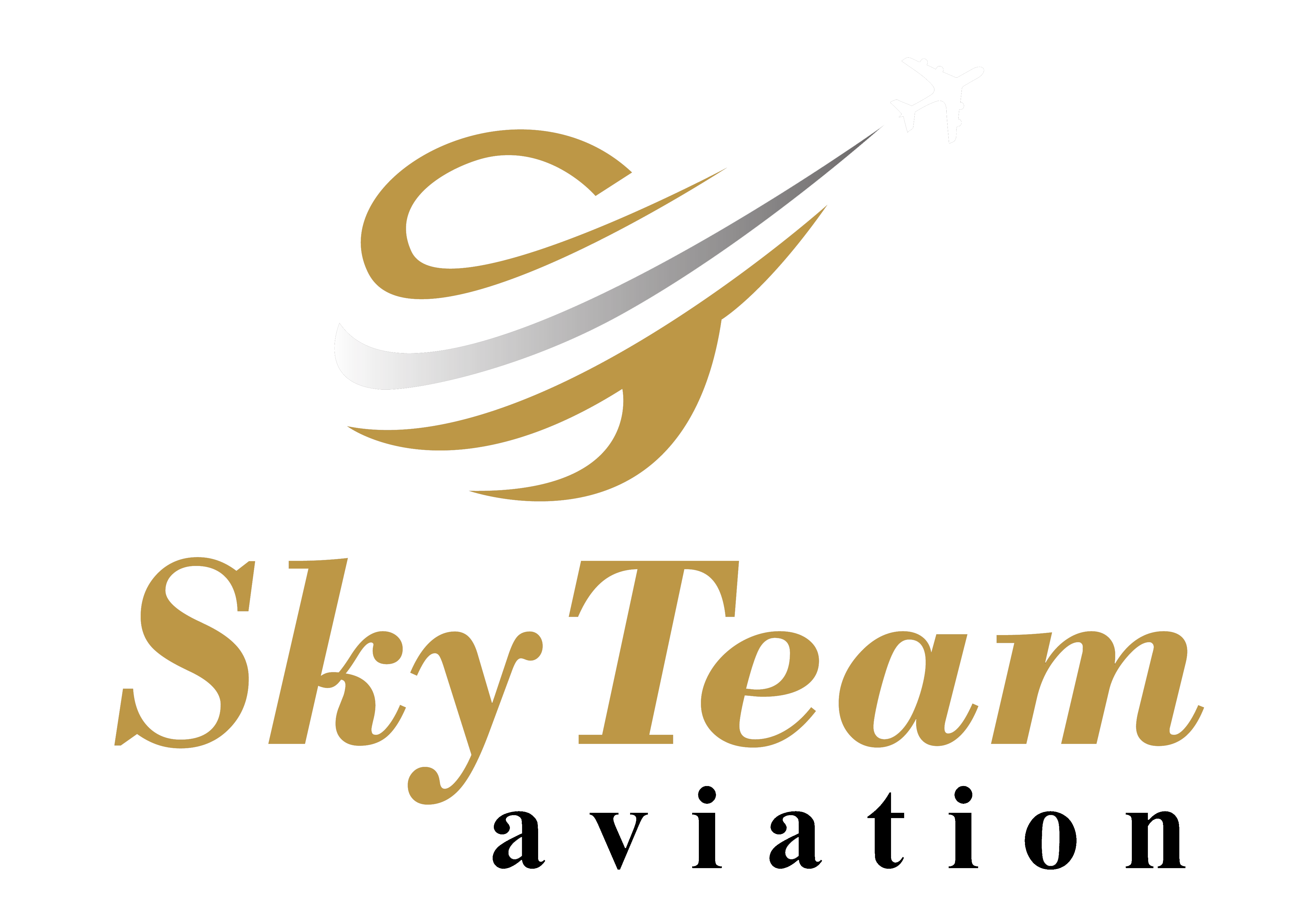 Client
