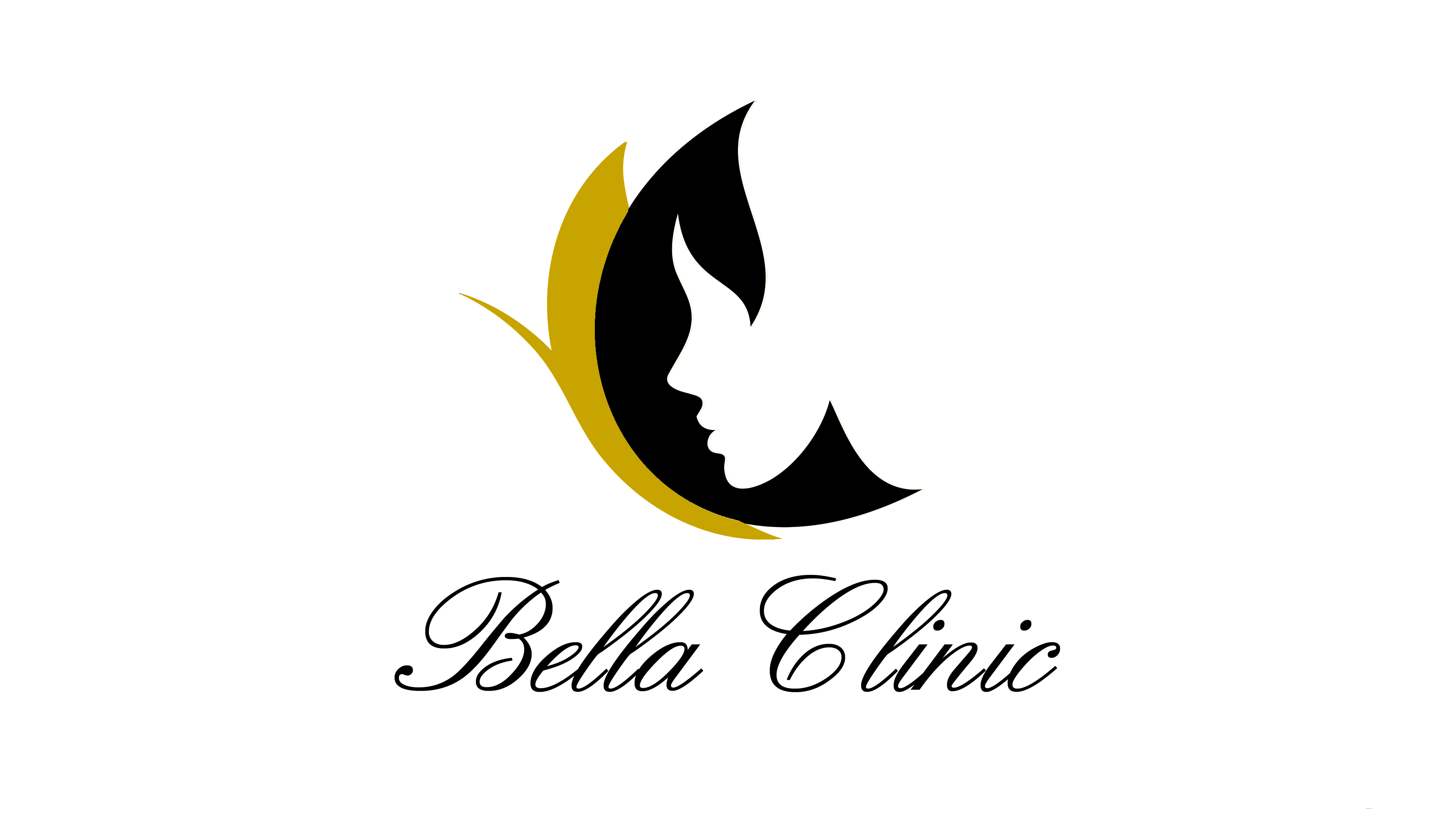 Client
